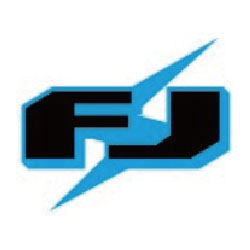 藤﨑泰希　藤﨑電設